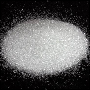 Shot Blasting Glass Beads