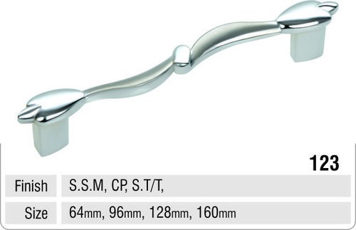 128MM Cabinet Handles