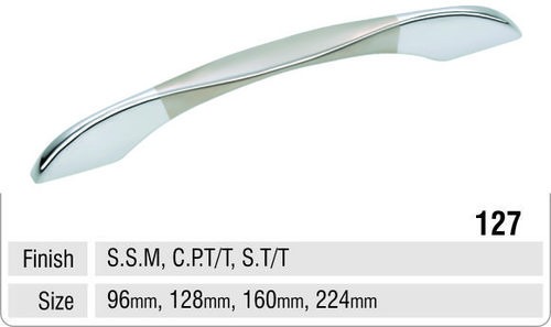 Bathroom Cabinet Handles