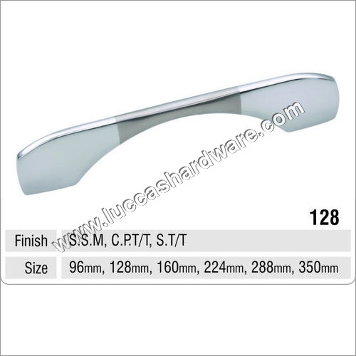 Bedroom Cabinet Handles