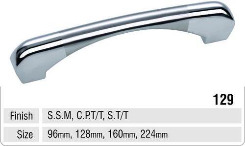 Room Cabinet Handles