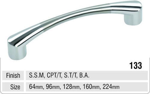 Quality Cabinet Handles