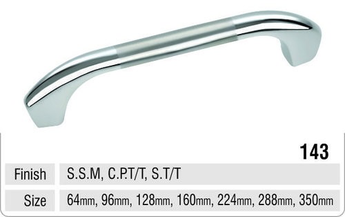 Indian Cabinet Handles