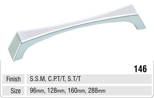 Door Cabinet Handles