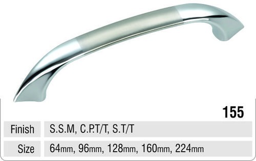 Cheap Cabinet Handles