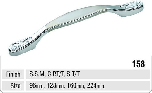 Discount Cabinet Handles