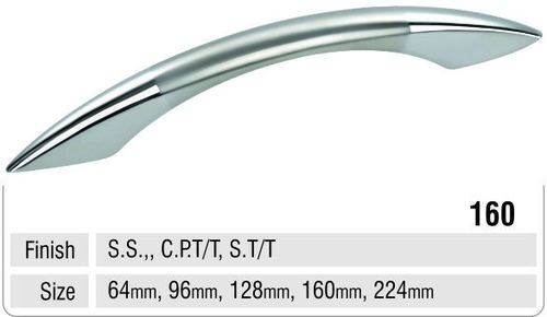 File Cabinet Handles