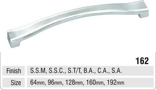 Commercial Cabinet Handles
