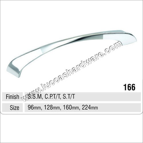 Menards Cabinet Handles