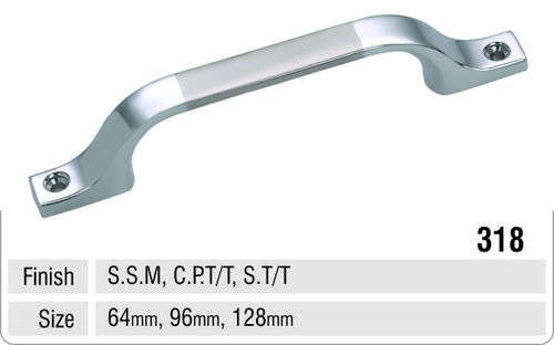 Furniture Door Cabinet Handles