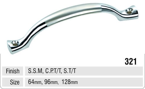 Hardware Drawer Handles