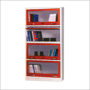 Book Case