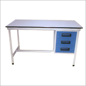 Office Table