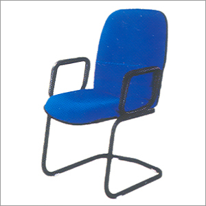 Visitor Chair