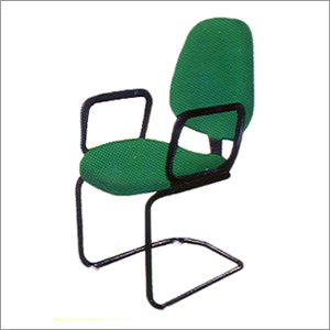 Visitor Comfortable Chair
