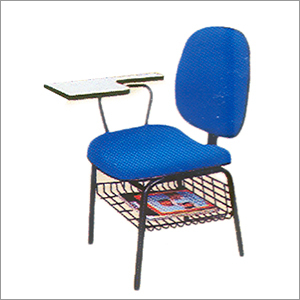 Writing Chair