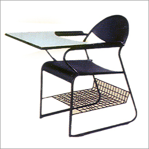School Chair