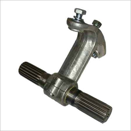 Cement Hanger Bearing