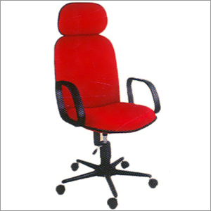 Designer Executive Chair
