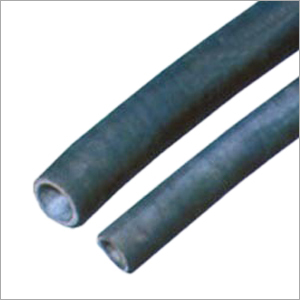 Cement Feeding Hose