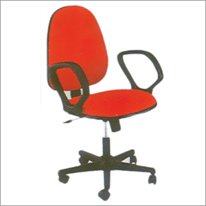 Office Computer Chair