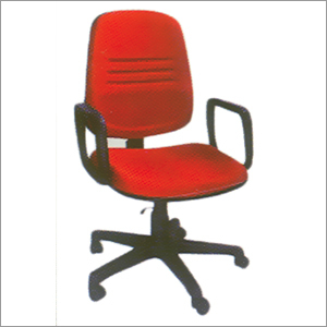 Computer Comfortable Chair