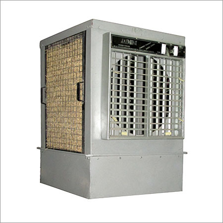 DESERT AIR COOLER