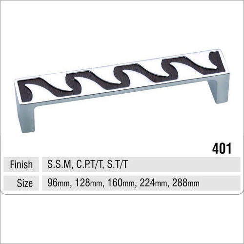 Sticker Cabinet Handles