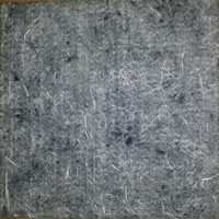 Fiberglass Felts
