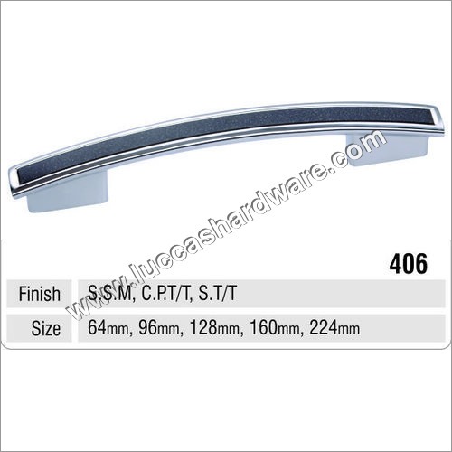 Office Sticker Cabinet Handles