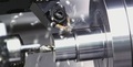 Machining Works