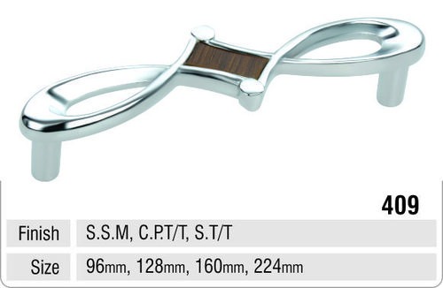 Sticker Cabinet Handles