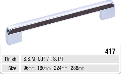 Sticker Cabinet Handles