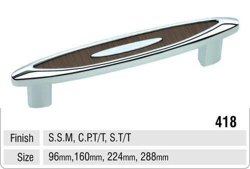 Modern Kitchen Cabinets