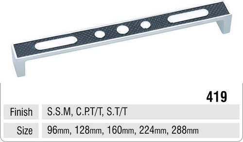 Hardware Cabinet Handles