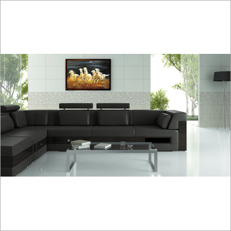 Designer Matt Wall Tiles