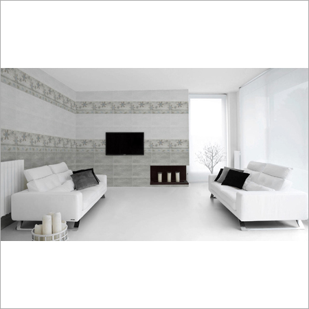 300x300 Matt Ceramic Wall Tile