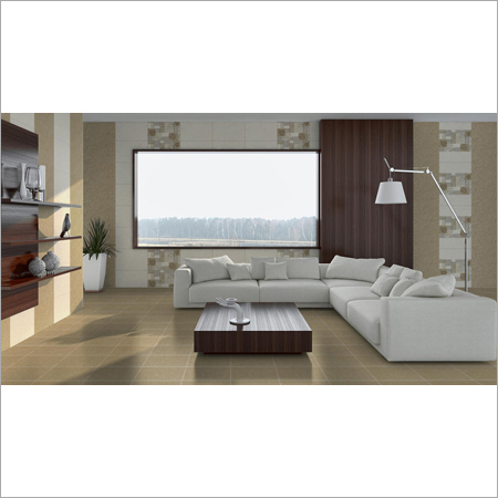 Matt Series Wall Tile