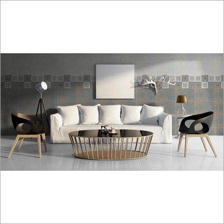 Designer Wall Tiles