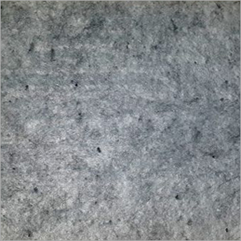 AC Compressed Felt AC Compressed Felt