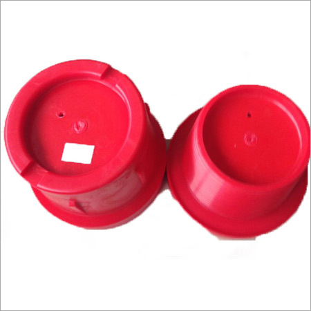 Thread Protector