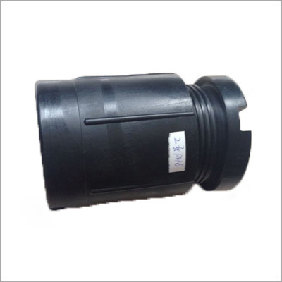 Drill Pipe Thread Protector