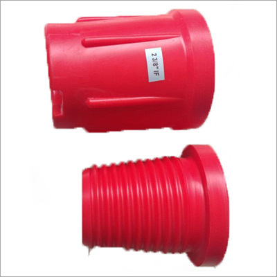 Casing Thread Protectors