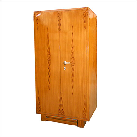 MODULAR SAFE ALMIRAH