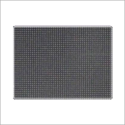 Outdoor Led Displays
