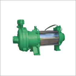 Openwell Submersible Pump Openwell Submersible Pump