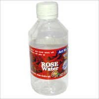 Rose Water 100 ml