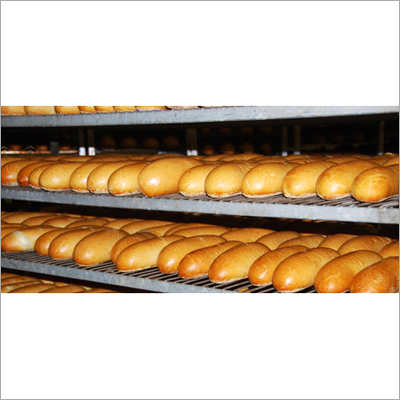 Bakery Pao