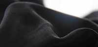 Sports Wear Fabrics