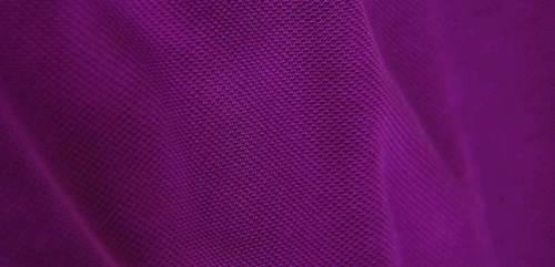 Textured Knitted Fabric